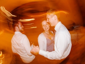 12-06-02-wedding-laurarobin-579